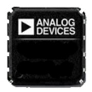 Преобразователь аналого-цифровой AD7889 (7879) Analog Device