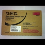 Картридж Xerox 005R00732 фото