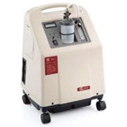 Генератор кислорода7F-5 mini, Генераторы кислорода, Оборудование для кислородной терапии фото