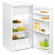 Холодильник Nord ДХ 431 010 фото