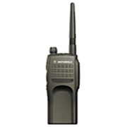 Портативная радиостанция Motorola GP 320
