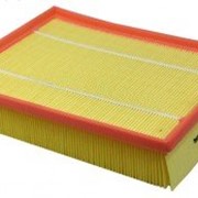 Фильтр воздушный M-Filter K412 фото