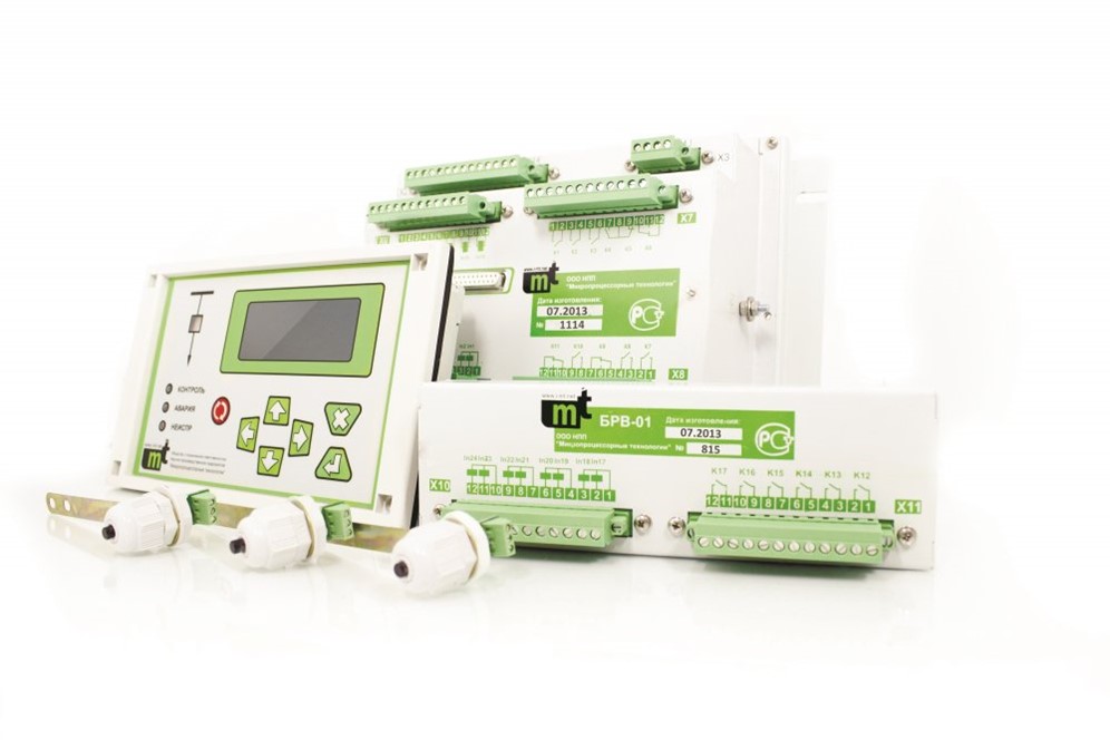 бзп-01. микропроцессорный терминал релейной защиты бзп-02. блок защиты бзп. бзп-01 микропроцессорные технологии. микропроцессорный терминал релейной защиты бзп-02.
