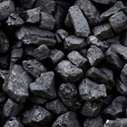 ПРОДАМ Каменный Уголь выгодно! фотография