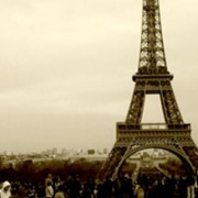 Туры экскурсионные в Париж фото