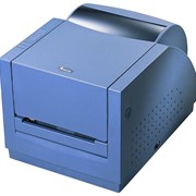 Принтеры штрих-кодов промышленные Argox R-400 Plus фото