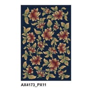 Ковёр от SAG Imperator AX4173_PX11 фото