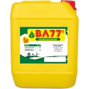 Микроудобрения, гуматы, СЗР фото