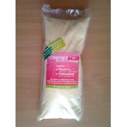 Средство для удаления накипи СВОД ТВН Средство для удаления накипи СВОД ТВН фото