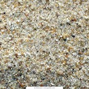 Песок щебеночной породы фракция 0-3