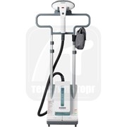 Отпариватель ZAUBER PRO-270 I-FORDEL фото