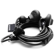 Наушники Urbanears Sumpan Black фотография