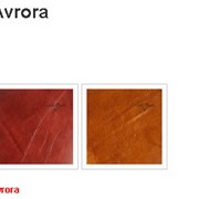 Мебельная кожа Avrora