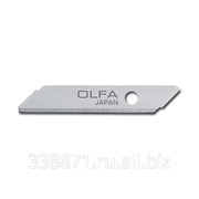 Лезвие Olfa специальное, для OL-TS-1 , 6 мм - 5 штук