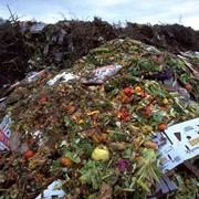 Утилизация пищевых отходов в Казахстане, Утилизация пищевых отходов, Утилизация отходов МВ Арна, ТОО МВ Арна фото