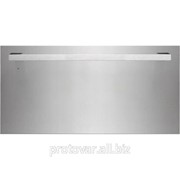 Шкаф для подогрева посуды Electrolux EED 29800 AX