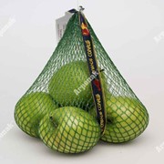 Сетки упаковочные для овощей и фруктов фото