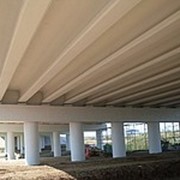 Покраска и нанесение покрытий фото