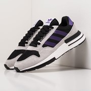 Кроссовки Adidas ZX 500 RM фото