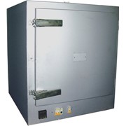 Шкаф сушильный лабораторный ШСЛ-120