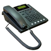 IP телефон AP-IP90 фото