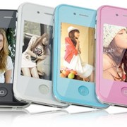 Iphone 5 СКИДКА 50 % !!! АКЦИЯ фото
