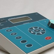 Аппарат низкочастотной электротерапии «Радиус-01 ФТ», ООО "КЛЭР"