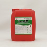 ОксиДЕЗ 5кг кислотно-перекисное беспенное моющее