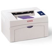 Принтер лазерный Phaser 3117