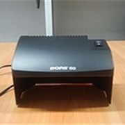 Детектор валют DORS фото