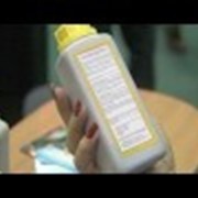Добавка гуминовая кормовая (ГКД) ЭДАГУМ®СМ фото