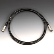 Отдельный кабель для HK 3300 / HK PTQCHECK - HK PML