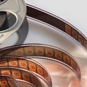 Кинопрокат фото