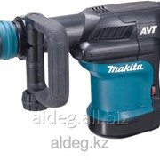 Отбойный молоток Makita HM0871C фотография