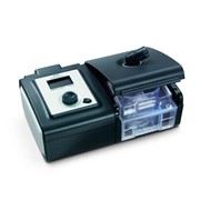 Auto CPAP (Авто СиПАП)-аппарат Philips Respironics PR System One REMstar Auto A-Flex с увлажнителем фото