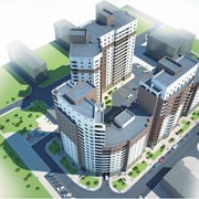 Инженерно-геологические изыскания фото