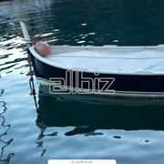 Лодки фотография