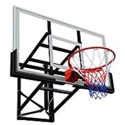 Баскетбольный щит 54“ DFC BOARD54P фотография