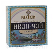 Иван-чай Алтайский «Горный» фотография