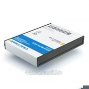 Аккумулятор для Asus P320 950mah standard фото