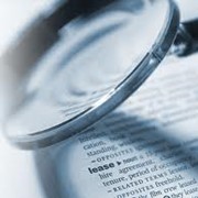 Перевод каталогов фото