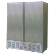 Морозильный шкаф Ариада R 1400 LX