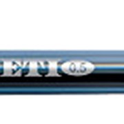 Ручка гелевая Yeti фотография