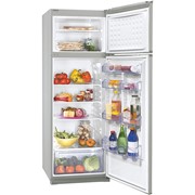 Холодильник Zanussi ZRD 332 SO фото