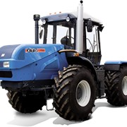 Тракторы 140-199 л.с. трактор ХТЗ 17221-09