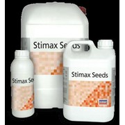 Стимакс для семян (Stimax Seeds) фото