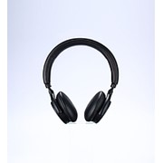 Беспроводные наушники Remax Touch Control Bluetooth Headset HD 300HB (Черный) фото