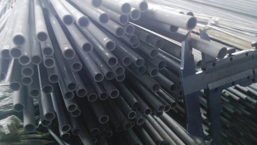 Труба Жаропрочная 20х23н18 Купить