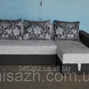 Угловой диван “Бали“. витрина 59 фото