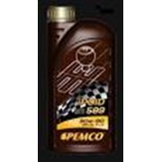 Трансмиссионное масло Pemco PEMCO iPOID 595